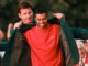 'He left us in the dust': How Tiger Woods changed golf forever with nine holes at the 1997 Masters 'He left us in the dust': How Tiger Woods changed golf forever with nine holes at the 1997 Masters