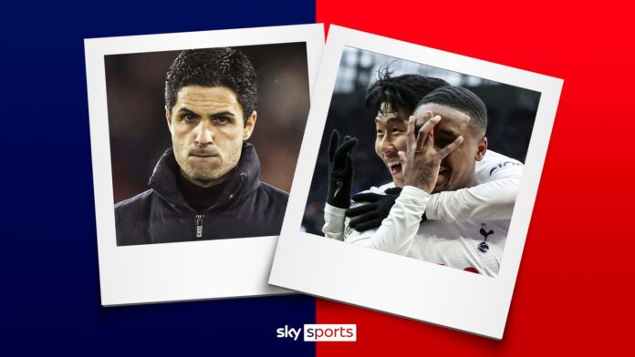 Are-things-starting-to-go-wrong-with-Arsenal.jpg Arsenal and Spurs in race for top 4