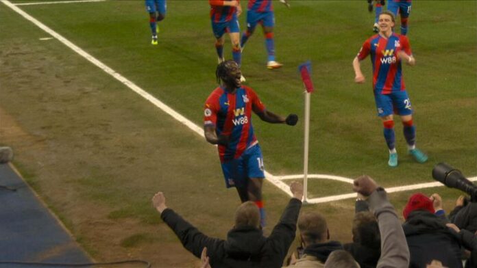 Arsenal-remains-in-fifth-place-after-the-palace-humbly.jpg preview image