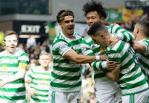 Boyd: The title race is over | Jiu: It is tougher, nevertheless it’s not over but Boyd: The title race is over | Jiu: It's more difficult, but it's not over yet