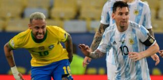 Brazil, Argentina, Uruguay and Ecuador learn about their opponents in the World Cup: what to expect

