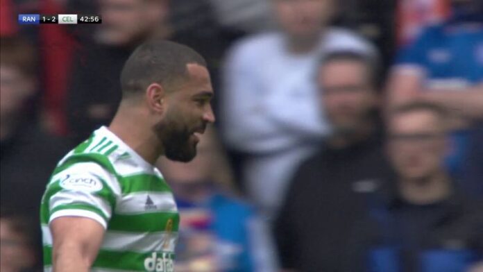 Celtic-and-Rangers-scored-unbeaten-at-home-to-move-six.jpg preview image