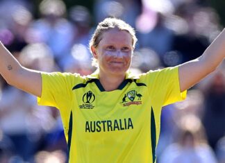 “Daylight between fantastic Australia and the remainder” "Daylight between wonderful Australia and the rest"