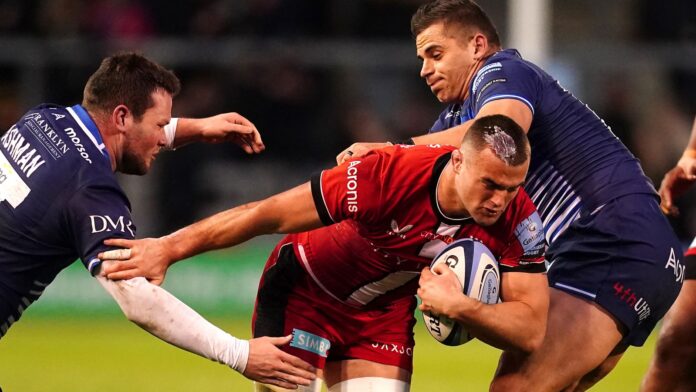 Earl-scores-double-as-Muslims-boost-play-off-hopes-with-win.jpg Earl scores double as Muslims boost play-off hopes with win over Sal