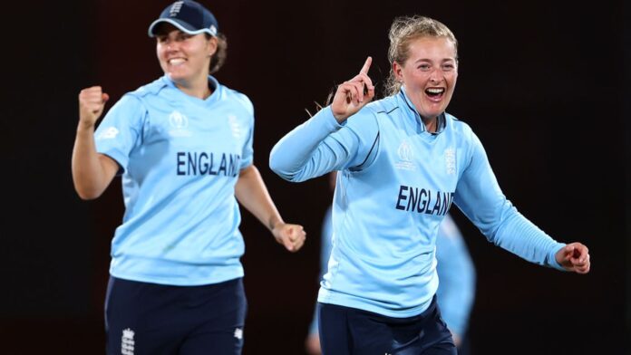 Ecclestone-England-have-yet-to-play-their-best-game-of.jpg Ecclestone: England have yet to play their best game of cricket before the World Cup final