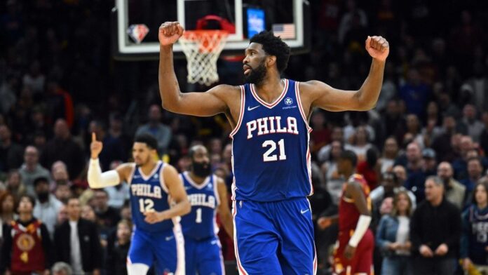 Embiid-I-dont-know-what-to-do-to-win-the.jpg Embiid: I don't know what to do to win the award for the best player