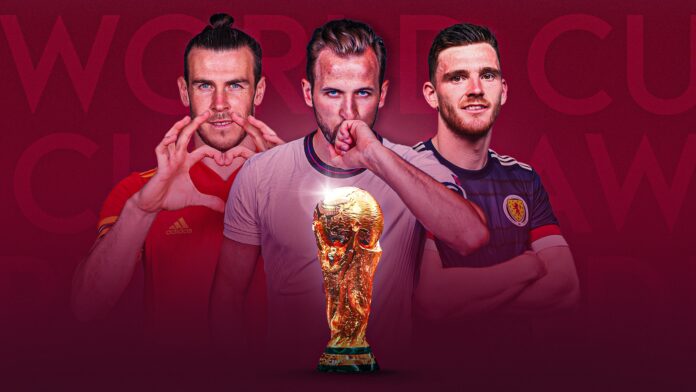 England-equals-the-United-States-and-Iran-in-the-World.png England will play Scotland or Wales in Group B if either of them qualify for the World Cup in Qatar