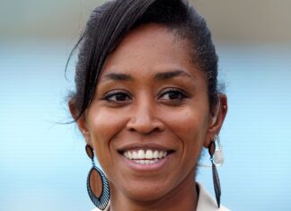 European Central Financial institution points motion plan to sort out racism | Invests within the ACE Program European Central Bank issues action plan to tackle racism | Invests in the ACE Program