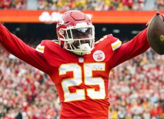 Fantasy soccer: who has gone down probably the most this season? Fantasy football: who has gone down the most this season?