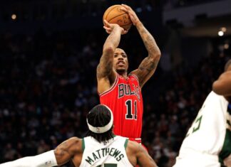 Fictional basketball gamers and NBA betting cheat sheet for Tuesday Fictional basketball players and NBA betting cheat sheet for Tuesday