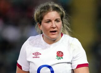 Kleil, the captain of the England nationwide crew, who modified so much within the Italy match Kleil, the captain of the England national team, who changed a lot in the Italy match