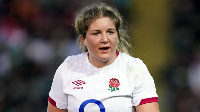 Kleil, the captain of the England national team, who changed a lot in the Italy match

