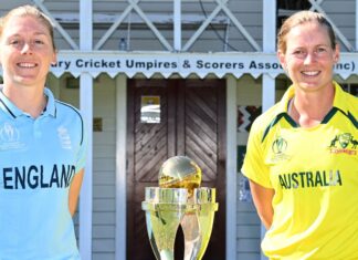 Knight enjoys taking a look at ‘Historical past’, and needs to ‘write a terrific story’ Knight enjoys looking at 'History', and wants to 'write a great story'