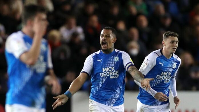 Late-Luton-denied-by-Bush.jpg Late Luton denied by Bush