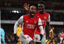 Reside switch dialogue: Barcelona goals to get Lacazette without cost Live transfer discussion: Barcelona aims to get Lacazette for free