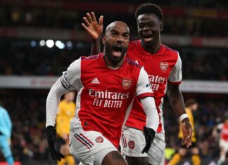 Reside switch dialogue: Barcelona goals to get Lacazette without cost Live transfer discussion: Barcelona aims to get Lacazette for free