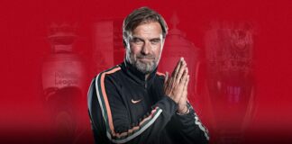 Liverpool's four-way show: How did Klopp's team perform in the historic challenge?

