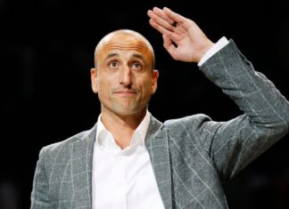 Manu, Hardaway, Money, and Allen lead the HOF . class Manu, Hardaway, Cash, and Allen lead the HOF . class