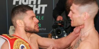  Marshall prepares to face Hermanns |  Marco criticizes Jenkins

