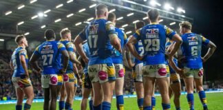 McDermott: Leeds face a big coach's decision

