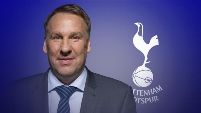 Merson-says-Tottenham-are-the-favorites-to-win-the-top.jpg Paul Merson has questioned how may top players Tottenham contain