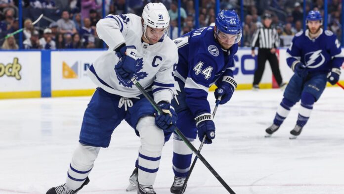 NHL-Playoff-Watch-State-of-the-Atlantic-Division.jpg NHL Playoff Watch: State of the Atlantic Division