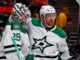 NHL playoff watch: The case of the Western wild card race NHL playoff watch: The case of the Western wild card race