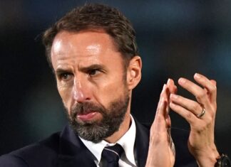 Neville: England wished to keep away from nations Neville: England wanted to avoid nations