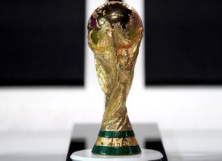 Qatar 2023 World Cup matches and stadiums The World Cup on display in Qatar