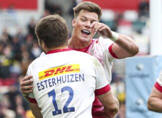 Queens shoot Irish to shut in playoff Queens shoot Irish to close in playoff