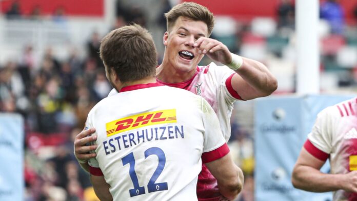 Queens-shoot-Irish-to-close-in-playoff.jpg Queens shoot Irish to close in playoff