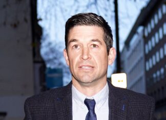 Race Debate: Dunn Resumes ‘Step Again’ for Sport? Race Debate: Dunn Resumes 'Step Back' for Sport?