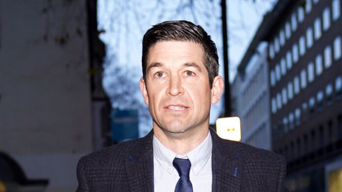 Race Debate: Dunn Resumes 'Step Back' for Sport?

