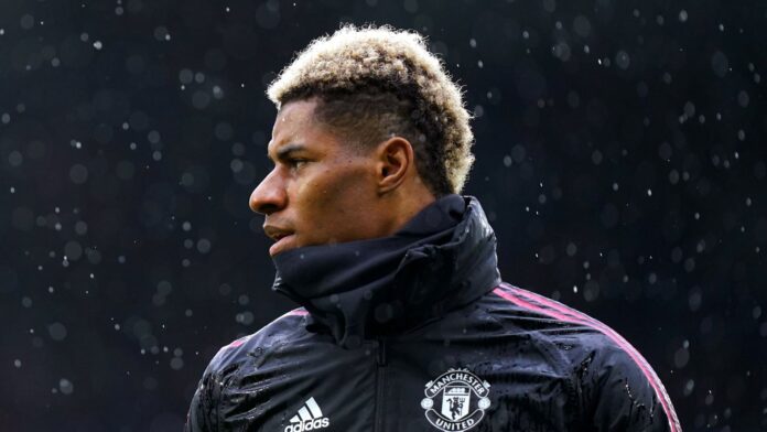 Rangnick-Rashford-must-restore-confidence-Redknapp-His-time-at.jpg Rangnick: Rashford must restore confidence | Redknapp: His time at United