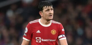 Rangnick helps Maguire: Boss ‘obscure’ Harry Maguire
