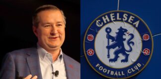 Ricketts promises Chelsea fans: No ESL, diversity a priority and upgrading the stadium

