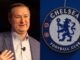 Ricketts guarantees Chelsea followers: No ESL, range a precedence and upgrading the stadium Ricketts promises Chelsea fans: No ESL, diversity a priority and upgrading the stadium