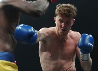 Riya defeats Ndavuluma en path to factors Riya defeats Ndavuluma en route to points