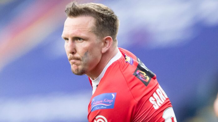 Sargonsons-surprise-boosts-Salford-ahead-of-Wakefield-clash.jpg Sargonson's surprise boosts Salford ahead of Wakefield clash