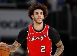 Sources: The final setback for the ball dims the hope that he’ll play Sources: The last setback for the ball dims the hope that he will play