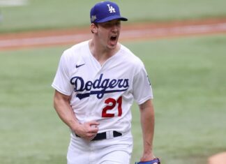 Silly predictions for 2023 Stupid predictions for 2023