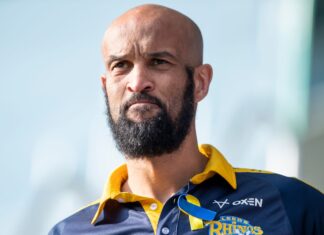 Speaking factors within the Premier League on Friday Talking points in the Premier League on Friday