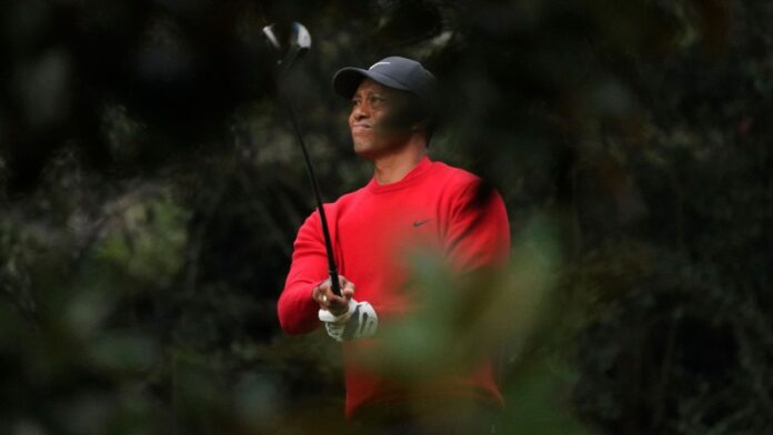 Tiger-Playtime-decision-when-returning-to-the-Masters.jpg Tiger: