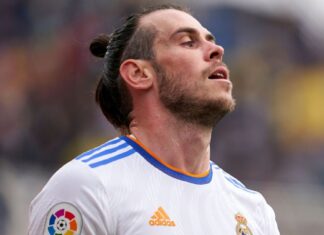 Switch discuss: Bale leaves Spain behind his transfer to Milan Transfer talk: Bale leaves Spain behind his move to Milan