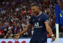 Switch discuss: Paris Saint-Germain presents Mbappe the captaincy within the hope of preserving him in Paris Transfer talk: Paris Saint-Germain offers Mbappe the captaincy in the hope of keeping him in Paris