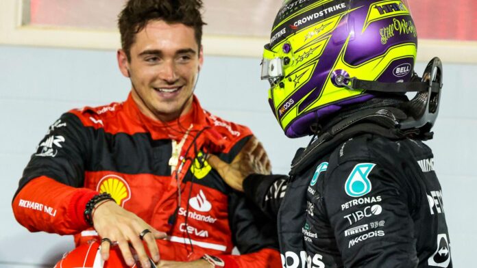 Verstappen-Leclerc-and-the-strange-case-of-Mercedes-in-the.jpg Verstappen, Leclerc and the strange case of Mercedes in the Australian GP