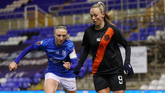 Wall Street Journal: Birmingham on edge after Everton draw

