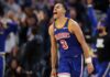 Warriors snatch playoff spot with big win

