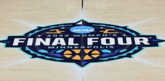 Women's Final Four Predictions: Who are the nominees for the National Semi-Finals?


