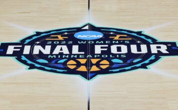Women's Final Four Predictions: Who are the nominees for the National Semi-Finals?


